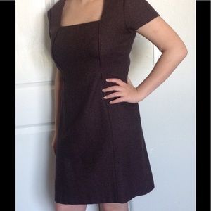 Antonio Melani dress